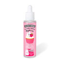 Esencia Humidificador Fresa Nata Esencia Humidificador Fresa Nata